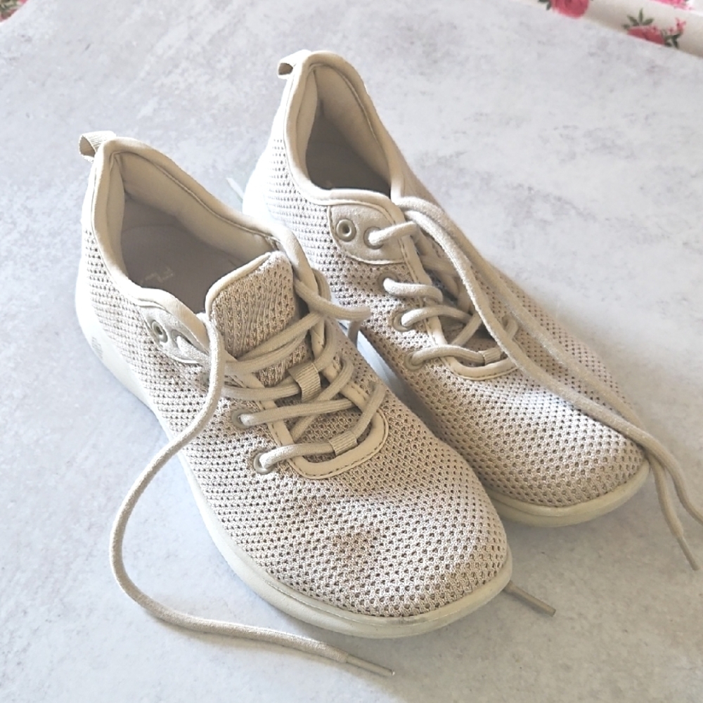 FLX Women's Shoes size 7.5